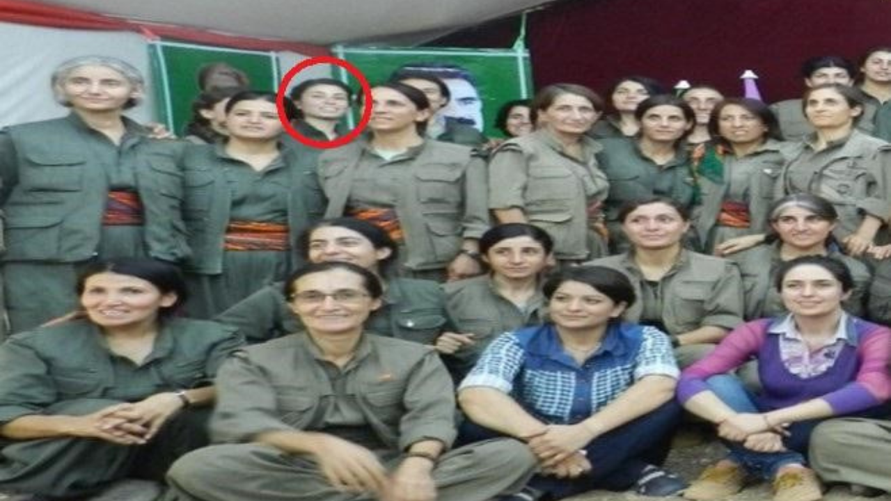 MİT'ten Irak'ta PKK/KCK'ye ağır darbe