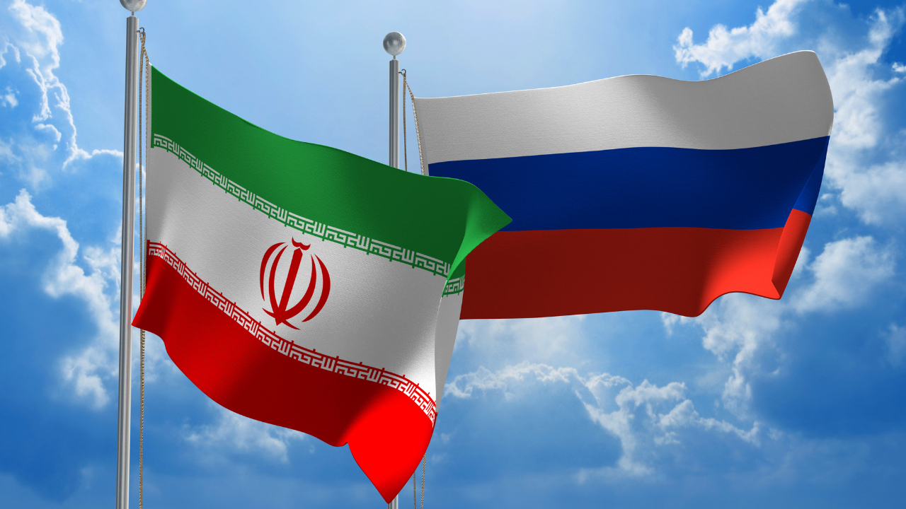 Rusya, İran'da 2 yeni nükleer tesis inşa edecek