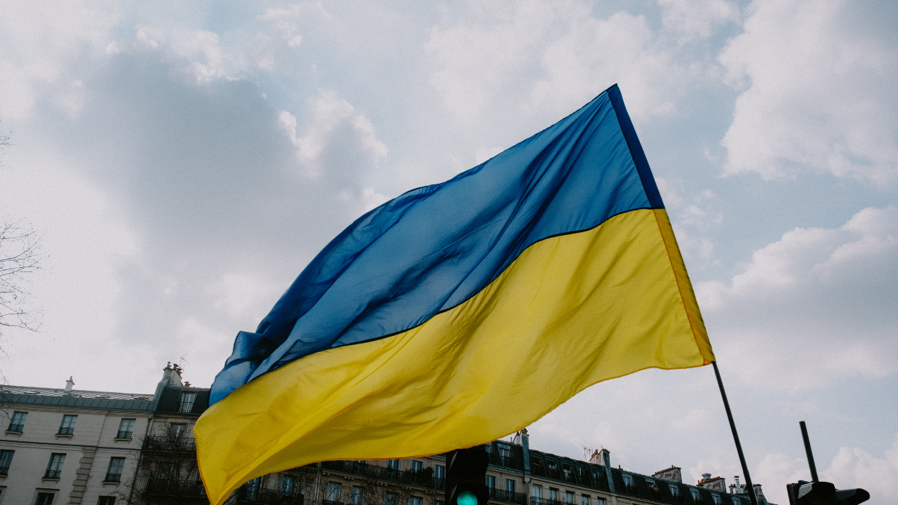 Ukrayna Dışişleri Bakanlığı: "Saldırının arkasında olduğumuz yönündeki suçlamaları reddediyoruz"