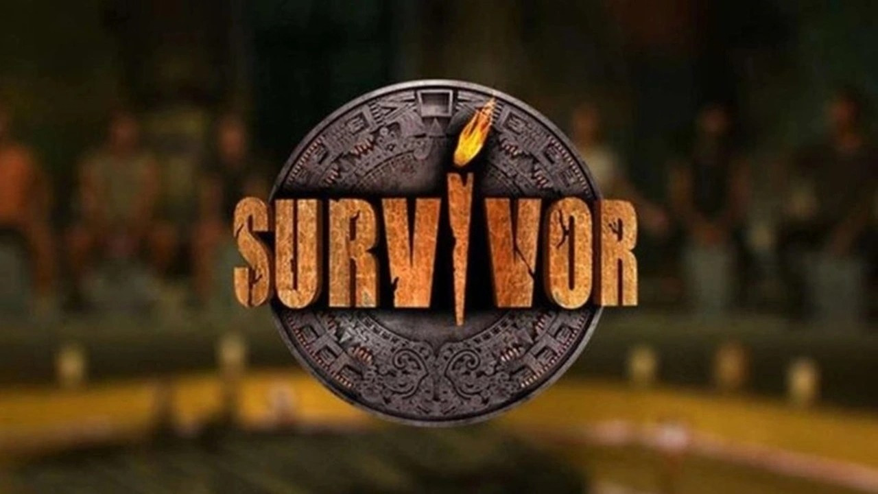 TV8 Canlı Yayın Survivor All Star 2024 Canlı İzle - 28 Mart 2024 Perşembe TV8 Canlı Yayın