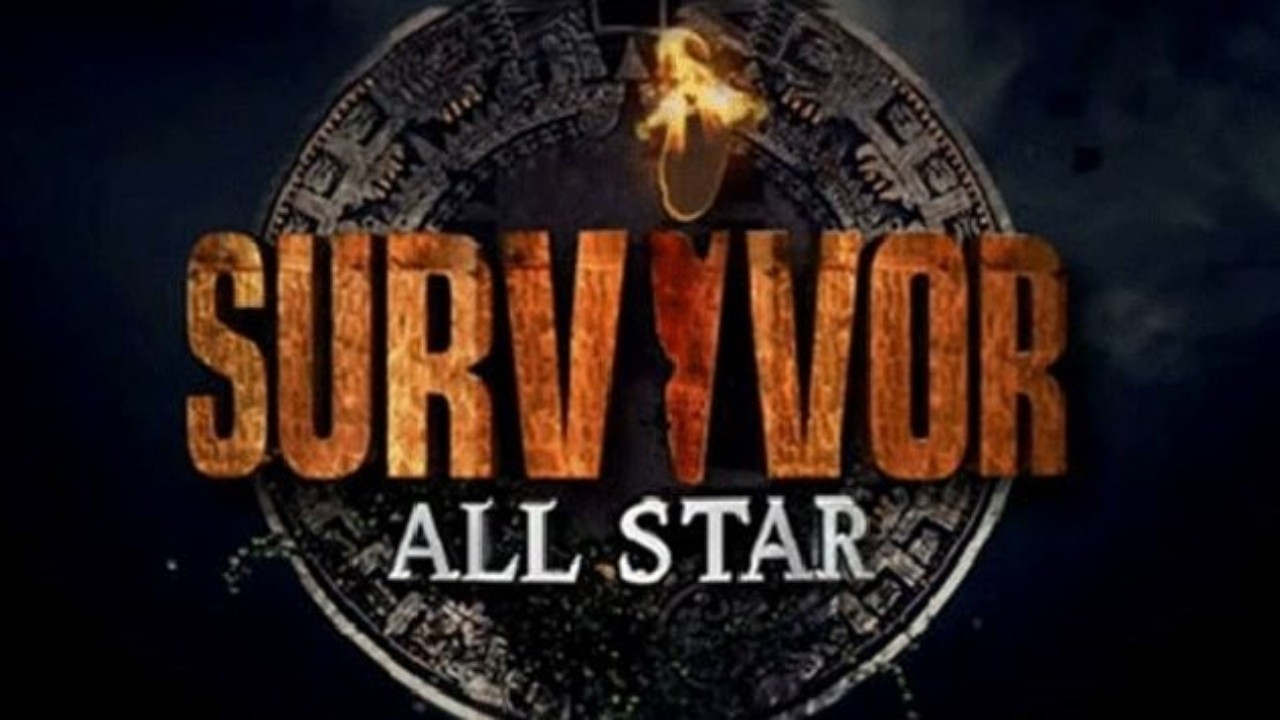 TV8 Canlı Yayın Survivor All Star 2024 Canlı İzle - 15 Nisan Pazartesi 2024 TV8 Canlı Yayın