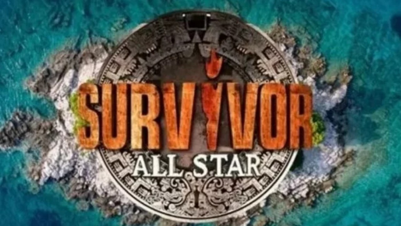 TV8 Canlı Yayın Survivor All Star 2024 Canlı İzle - 20 Nisan Cumartesi 2024 TV8 Canlı Yayın