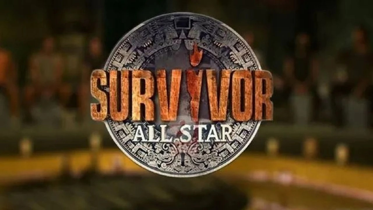 TV8 Canlı Yayın Survivor All Star 2024 Canlı İzle - 23 Nisan Salı 2024 TV8 Canlı Yayın