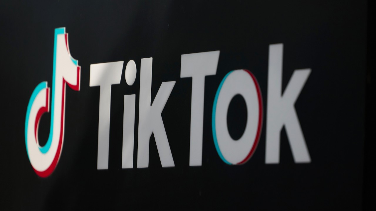 TikTok CEO’su Shou: "(ABD'deki TikTok yasası) İçiniz rahat olsun, hiçbir yere gitmiyoruz"