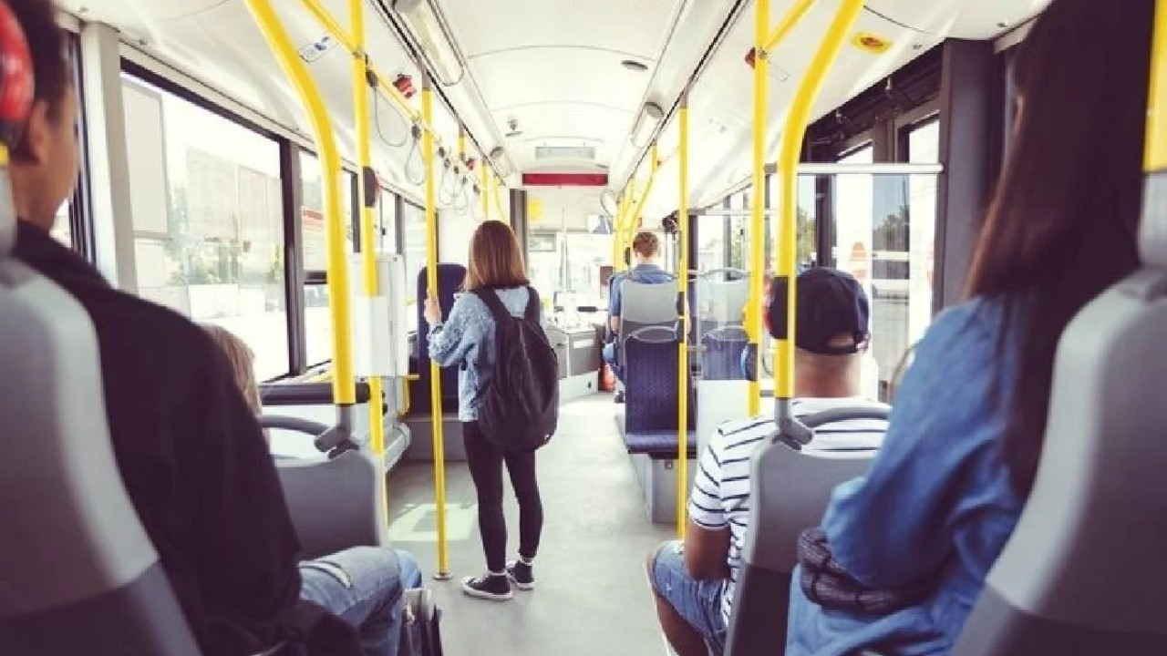 1 Mayıs İşçi Bayramı: Toplu taşıma ücretsiz mi? Otobüs, metro, marmaray...