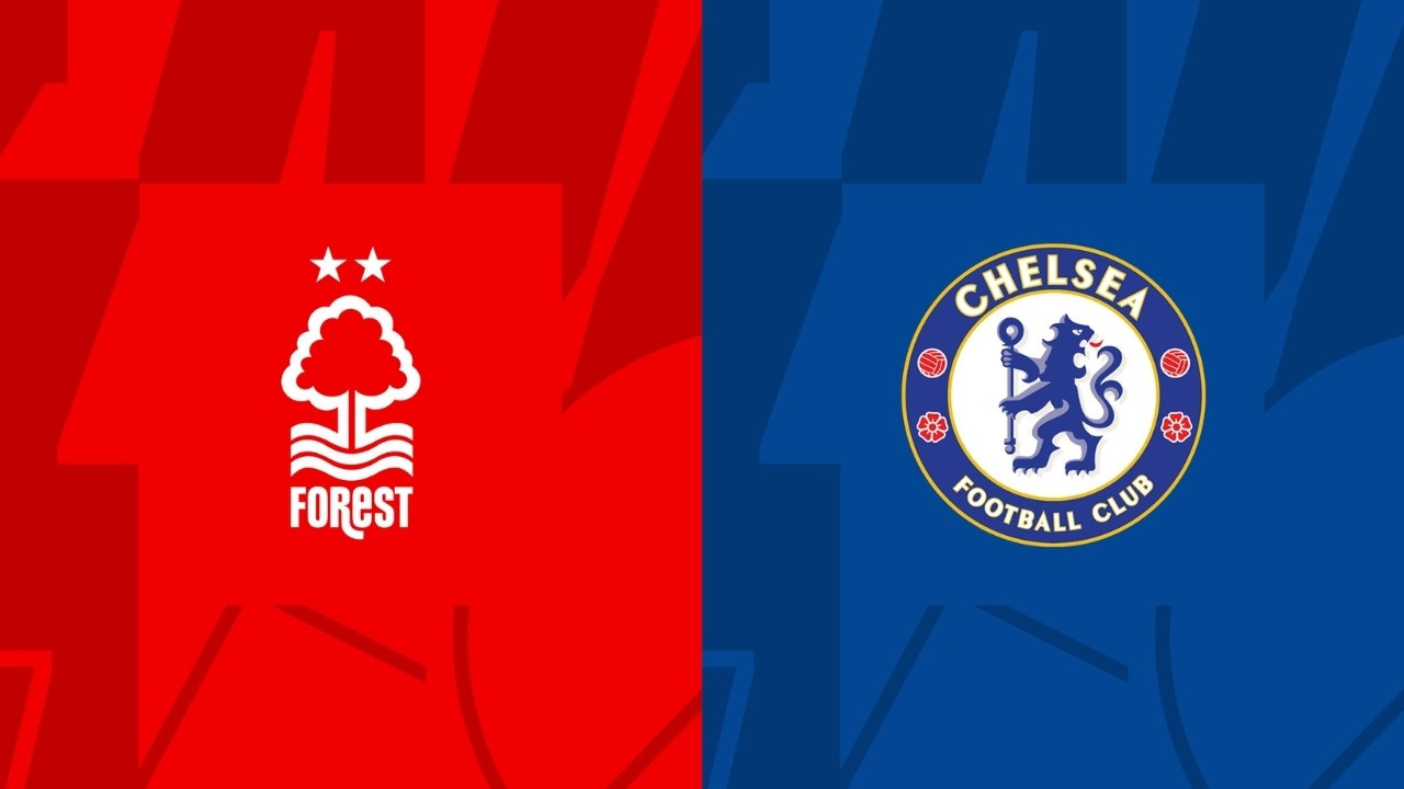 Nottingham Forest - Chelsea maçı ne zaman? Saat kaçta ve hangi kanalda canlı yayınlanacak?