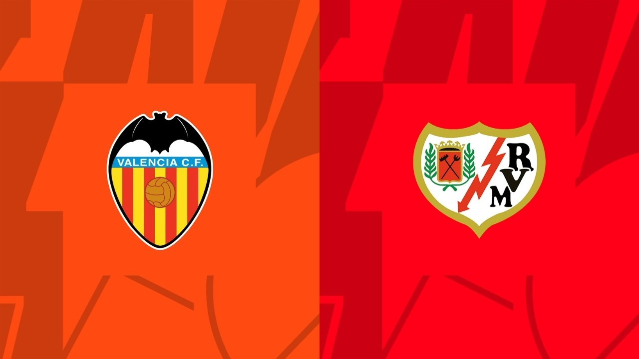 Valencia - Rayo Vallecano maçı ne zaman? Saat kaçta ve hangi kanalda canlı yayınlanacak?