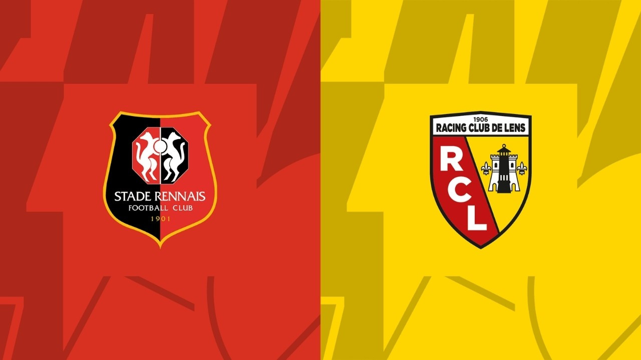 Rennes - Lens maçı ne zaman, saat kaçta ve hangi kanalda canlı yayınlanacak?