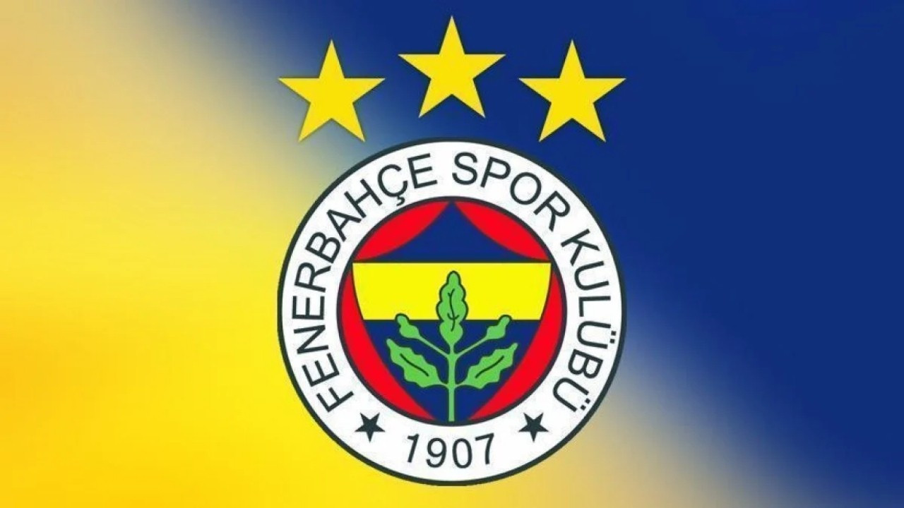 Fenerbahçe başkanlık seçimi ne zaman, saat kaçta? İşte adaylar 2024!