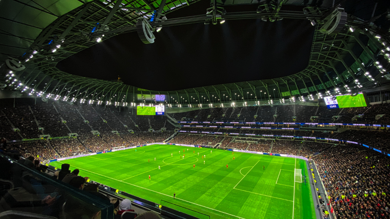 2024-2025 sezonu Süper Lig, 1. Lig ve TFF 2. Lig sezon planlamaları belirlendi