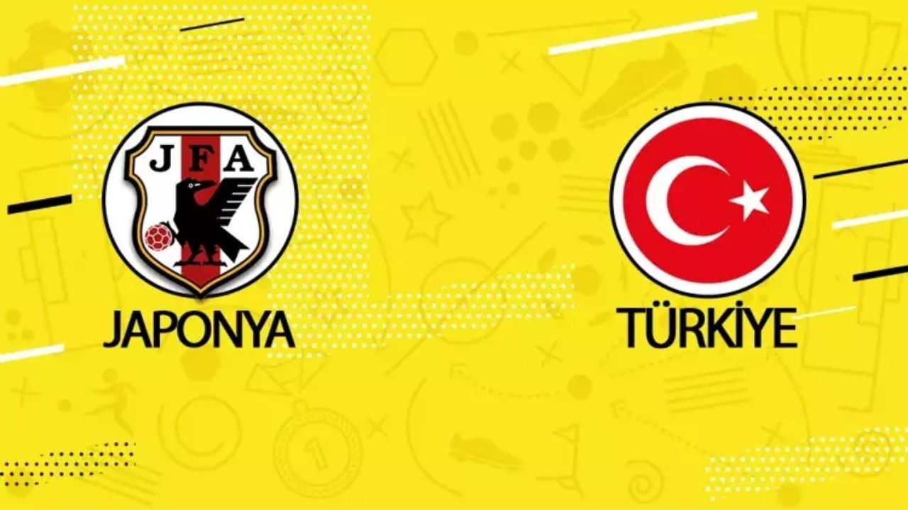 Japonya - Türkiye voleybol maçı canlı izle!