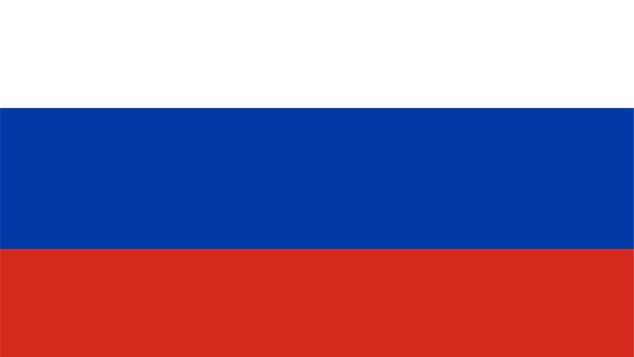 Rusya, İngiltere’nin askeri ataşesini “istenmeyen kişi” ilan etti