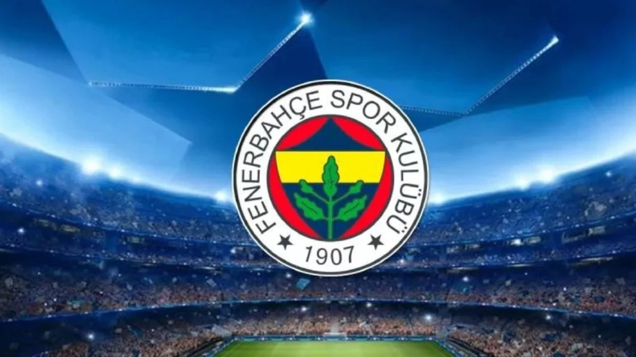 Fenerbahçe Şampiyonlar Ligi’ne gidecek mi 2024? Kaç ön eleme oynayacak?