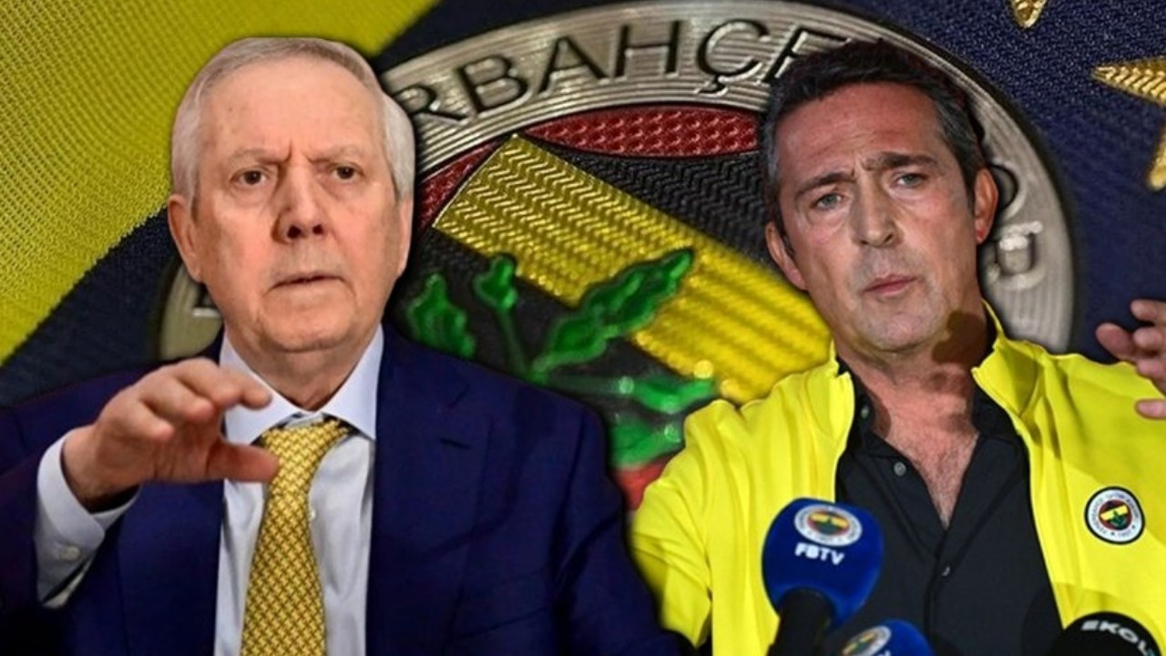 FENERBAHÇE SEÇİM NE ZAMAN 2024? FB seçim kongresi ne zaman, hangi tarihte?