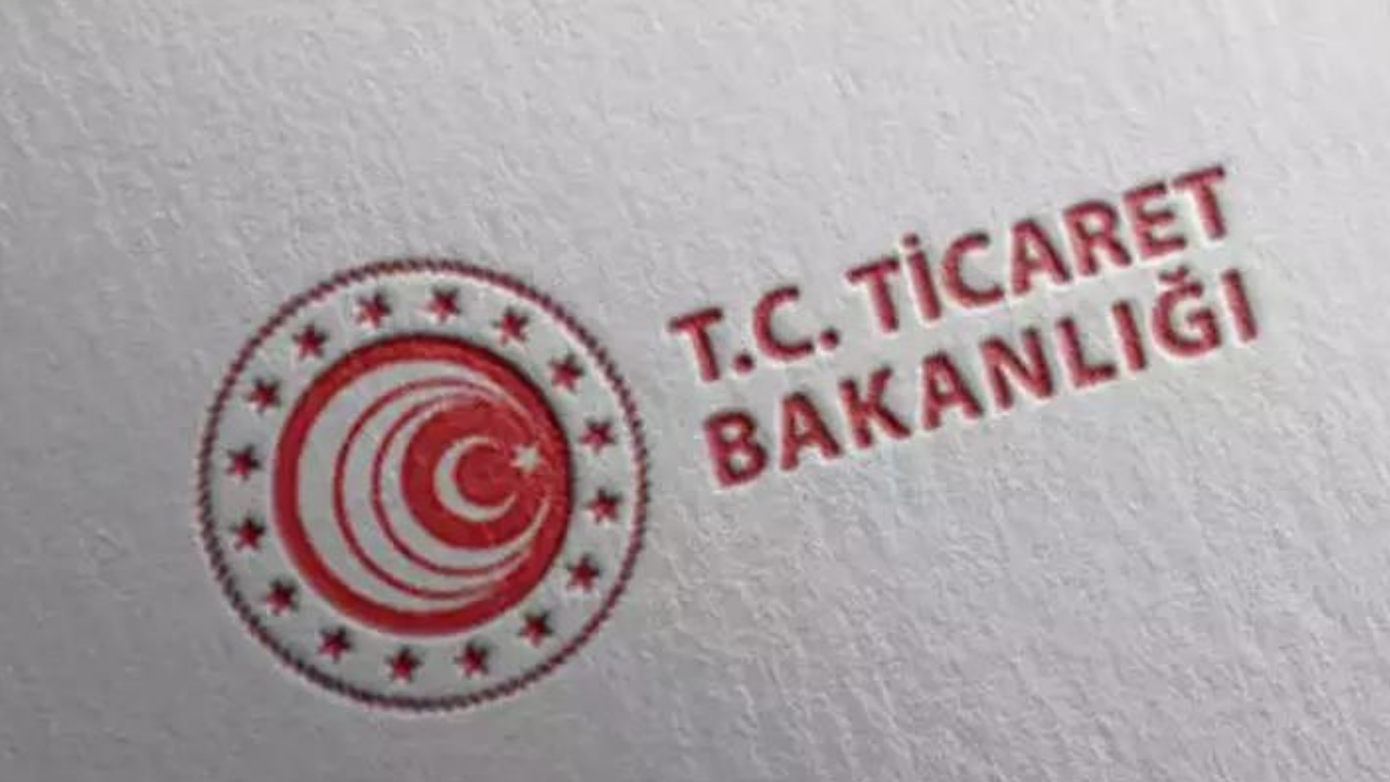 Türk Ticaret Kanunu ve bazı kanunlarda değişikliğe gidildi