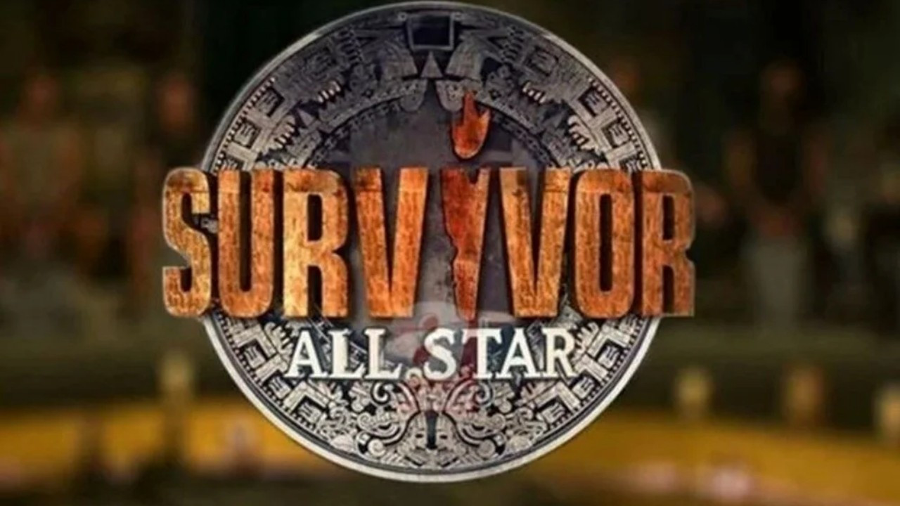 TV8 Canlı Yayın Survivor All Star 2024 Canlı İzle - 3 Haziran Pazartesi 2024 TV8 Canlı Yayın