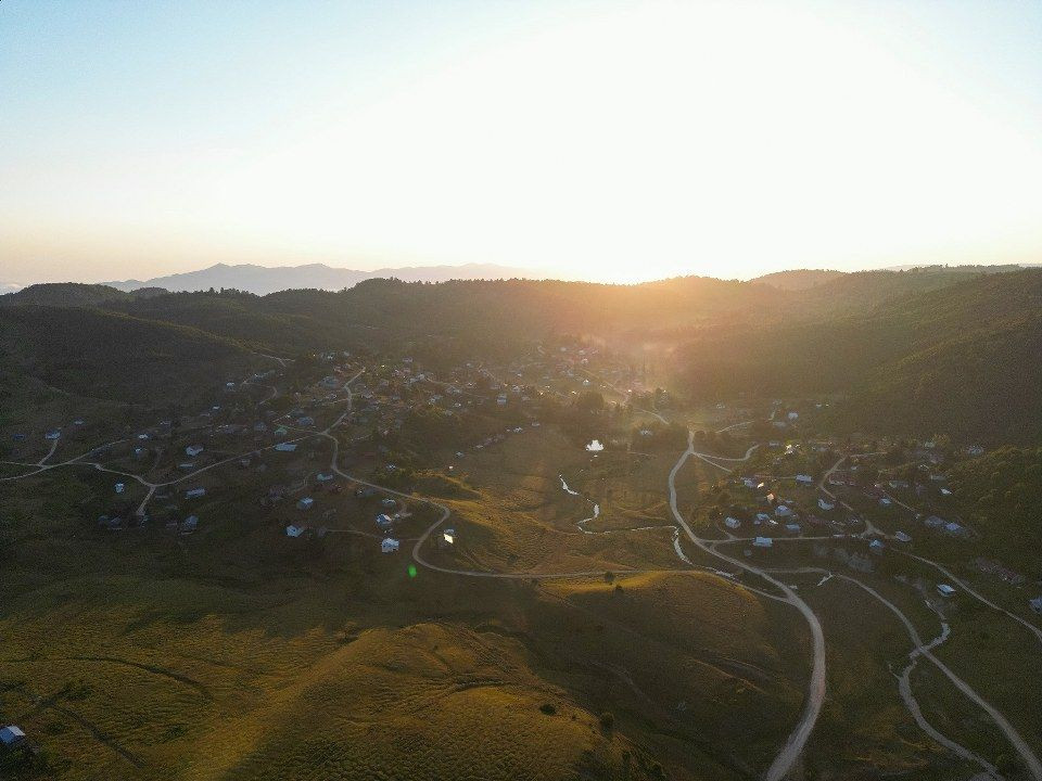 Acelle Yayla Şenliği binlerce kişiyi buluşturacak - Sayfa 10