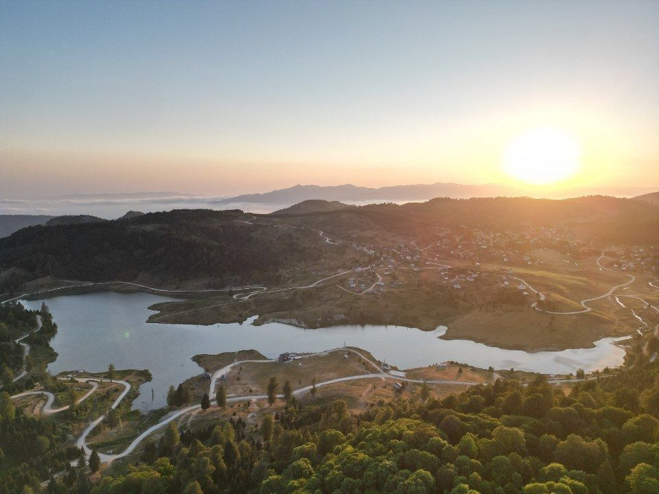 Acelle Yayla Şenliği binlerce kişiyi buluşturacak - Sayfa 3