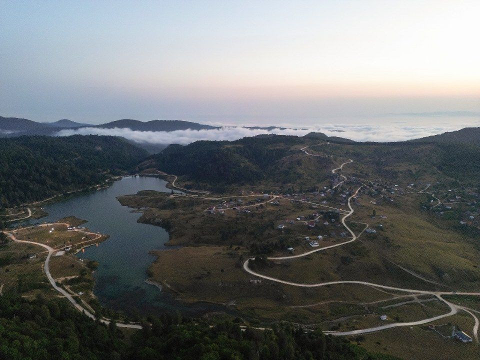 Acelle Yayla Şenliği binlerce kişiyi buluşturacak - Sayfa 4