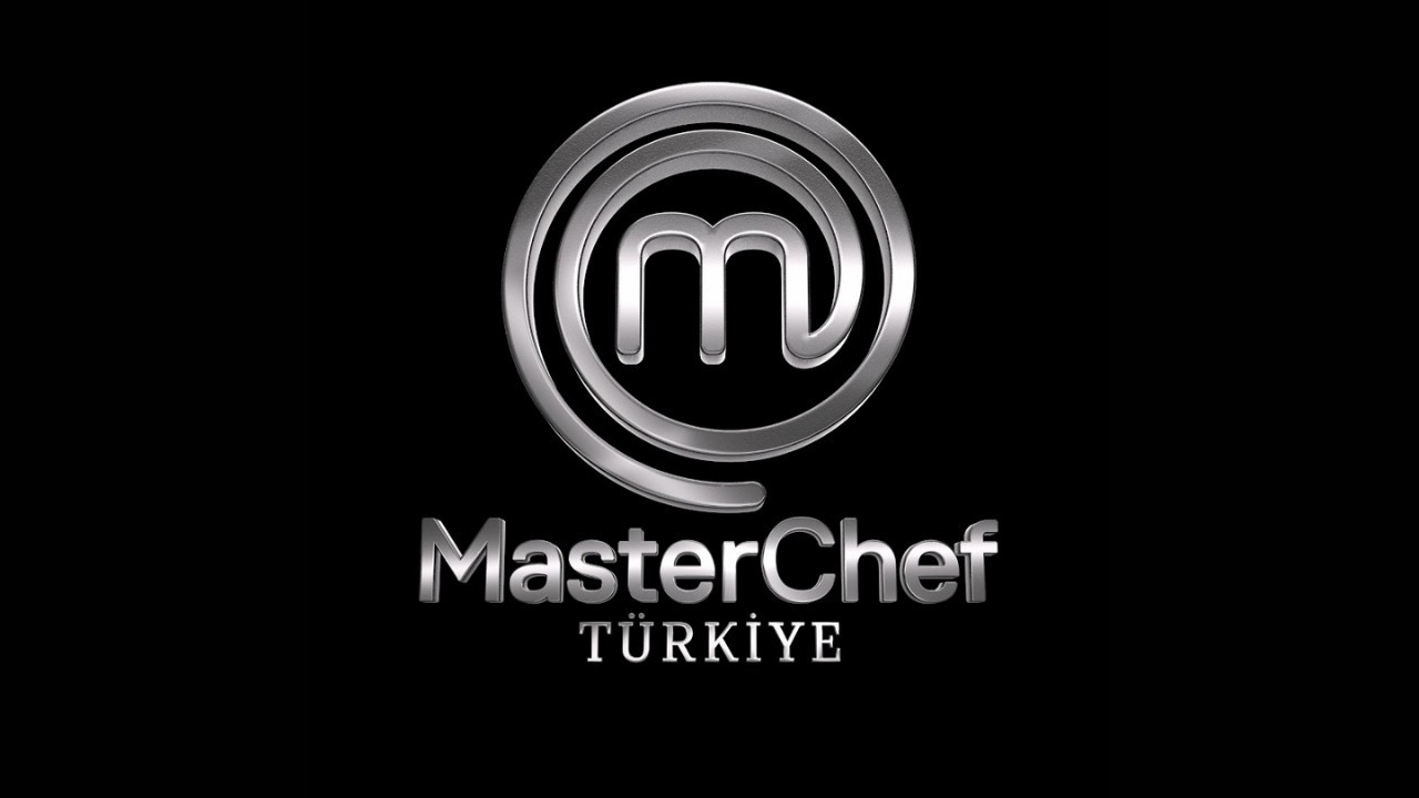 MasterChef Türkiye 2024'te ana kadroya giren 11. yarışmacı kim oldu?