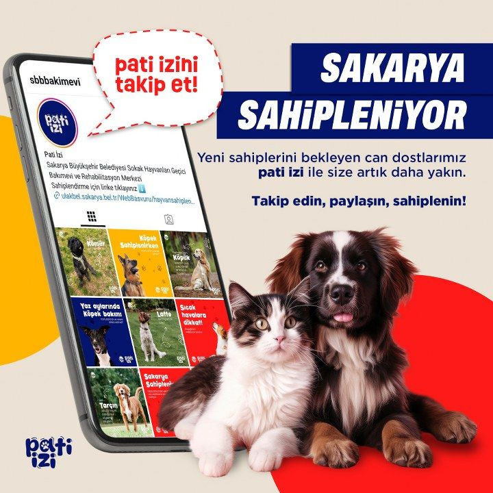 Büyükşehirden örnek bir davranış daha - Sayfa 1