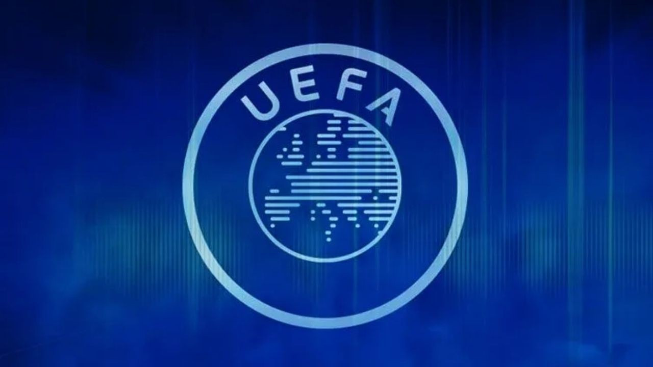 UEFA Ülke Puanı Sıralaması Açıklandı