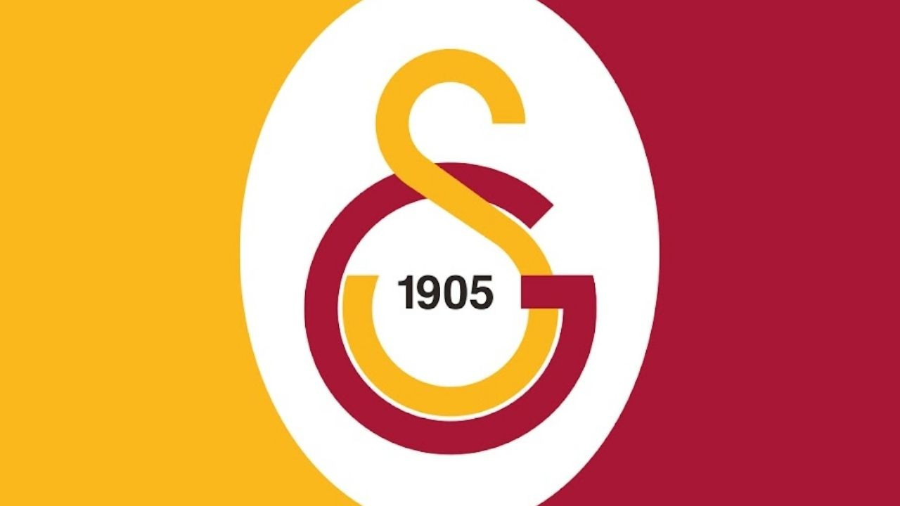 GALATASARAY'A Süper Lig’de yılın transferi geliyor!