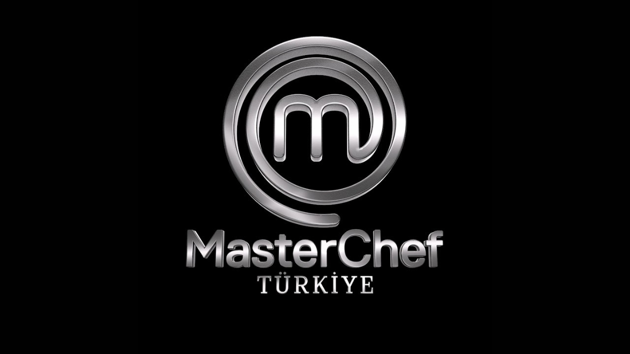 TV8 Canlı Yayın MasterChef Türkiye All Star Canlı İzle - 28 Temmuz 2024 Pazar TV8 Canlı Yayın