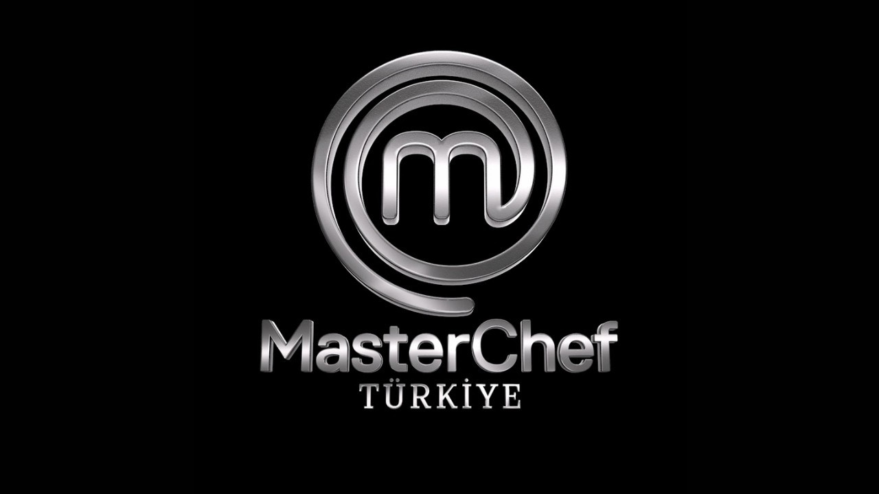 TV8 Canlı Yayın MasterChef Türkiye All Star Canlı İzle - 2 Ağustos 2024 Cuma TV8 Canlı Yayın