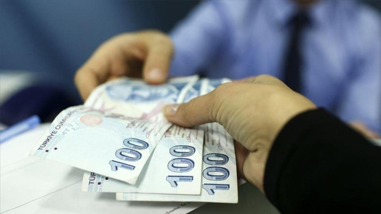 Emekliler İçin En Yüksek Promosyon Veren Bankalar Açıklandı - Sayfa 5