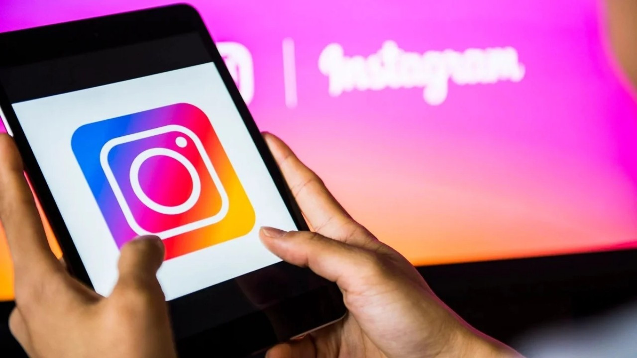 2 Ağustos 2024 Instagram açılacak mı? Instagram ne zaman, saat kaçta açılacak?