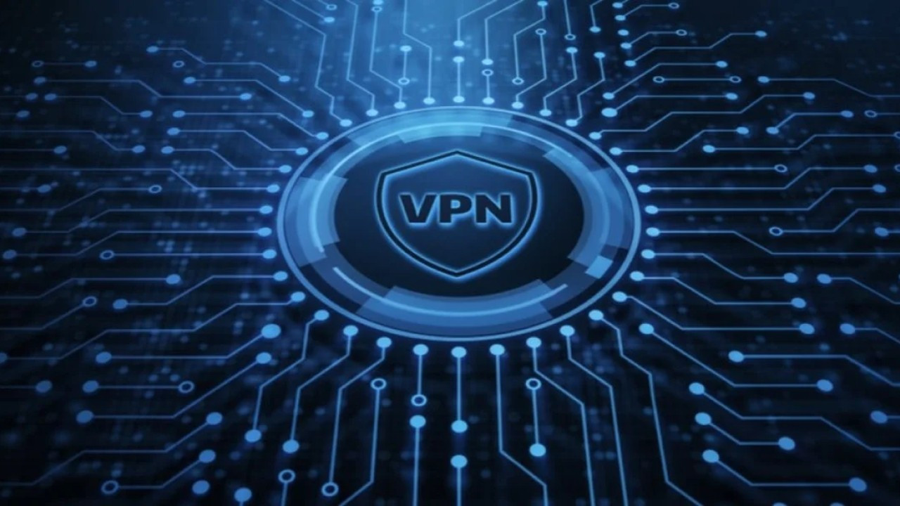 VPN nedir, ne işe yarar? VPN nasıl kullanılır?