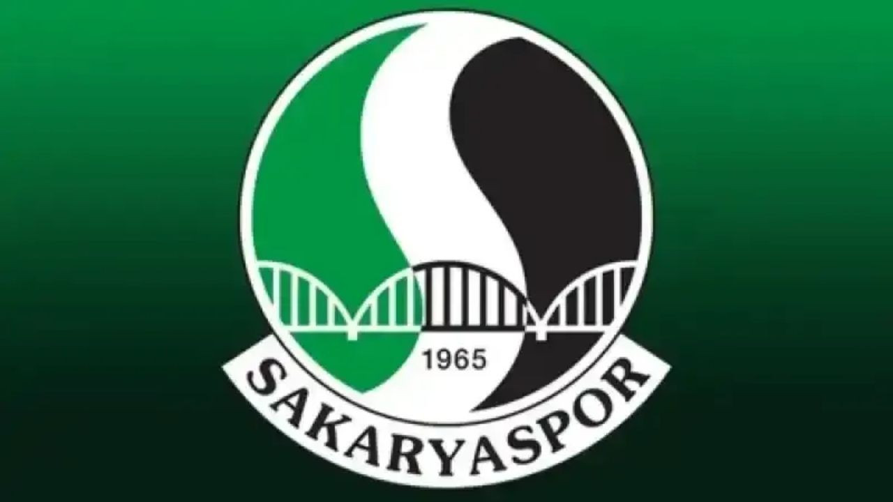 Sakaryaspor'un Genç Kalecisi Berkan Kapıcıoğlu Yoğun Bakımda