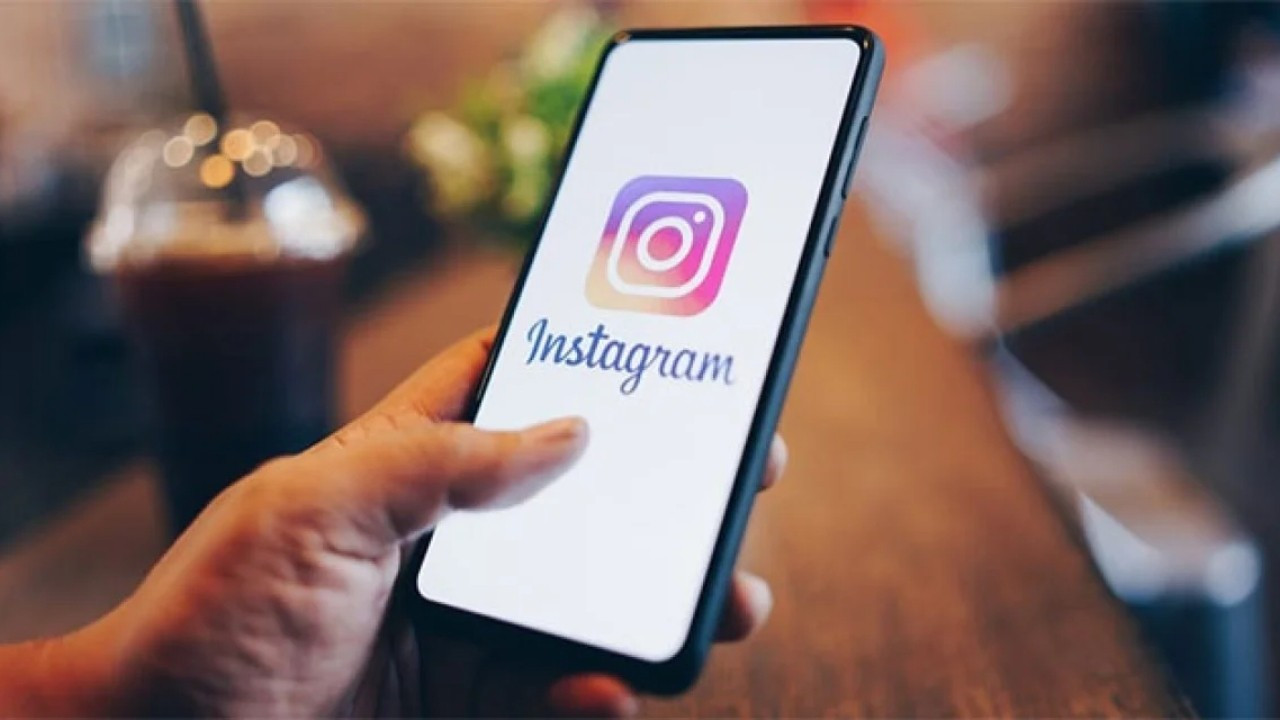 Instagram açıldı mı, ne zaman açılacak?