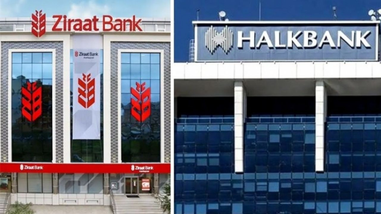 Bankalar Zarar Mı Ediyor?