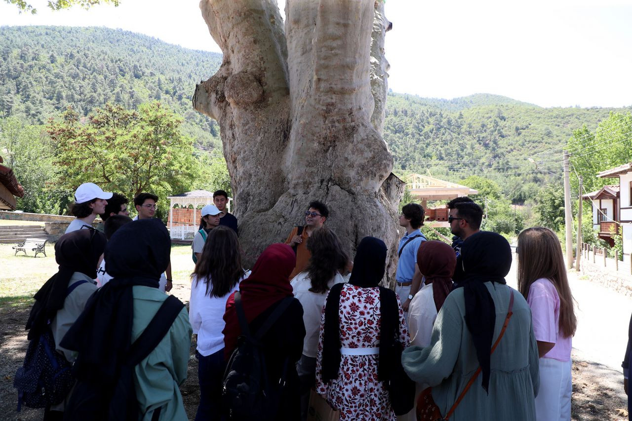 Tarihin içinden Genç Atölye ’ye veda - Sayfa 6