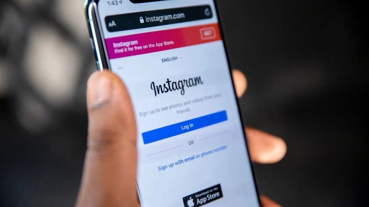 6 Ağustos Instagram yeniden açılacak mı? Bugün açılır mı?