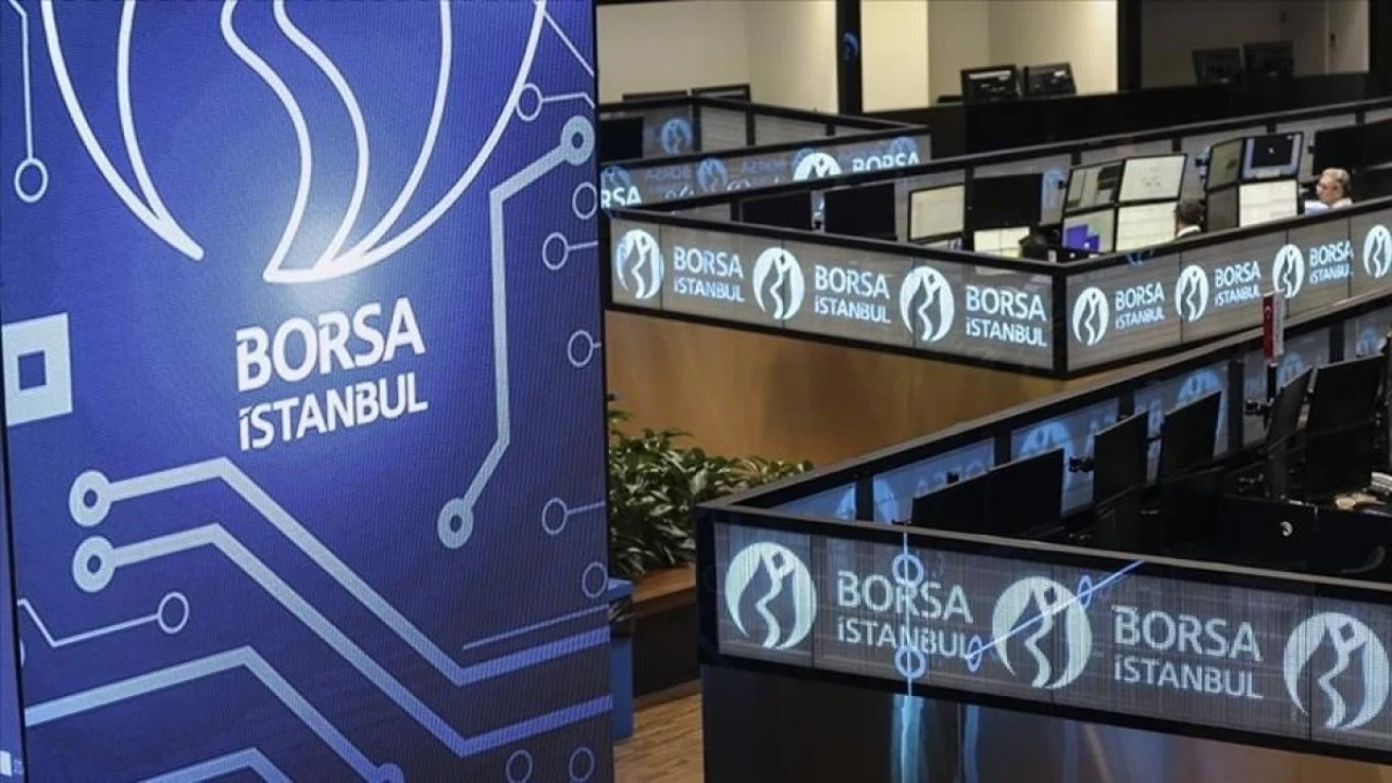 Borsa neden düşüyor? Borsadaki düşüşün sebebi nedir?