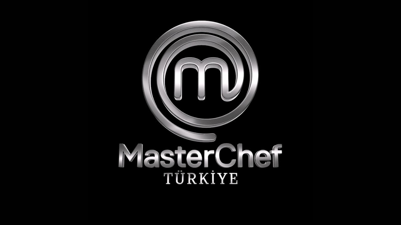 TV8 Canlı Yayın MasterChef Türkiye All Star Canlı İzle - 7 Ağustos 2024 Çarşamba TV8 Canlı Yayın