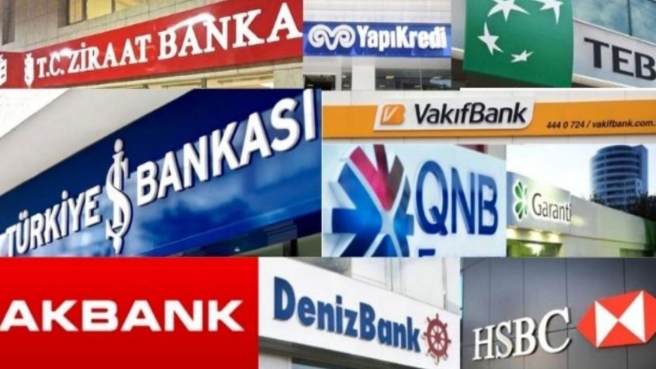 Emekli Promosyonları Belli Oldu: Bankalar Bol Keseden Dağıtacak!