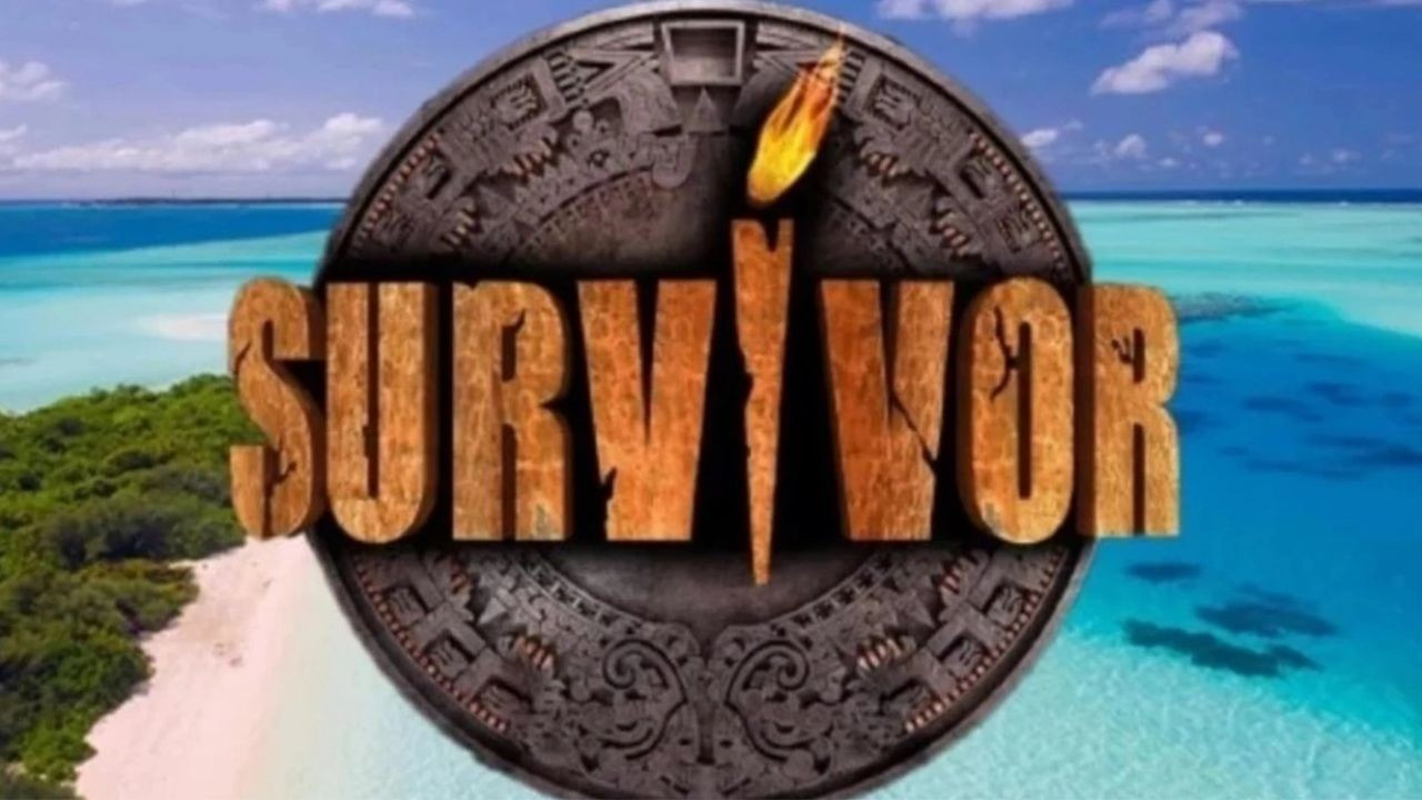 Tüm Yılların Survivor Şampiyonları Kimler?