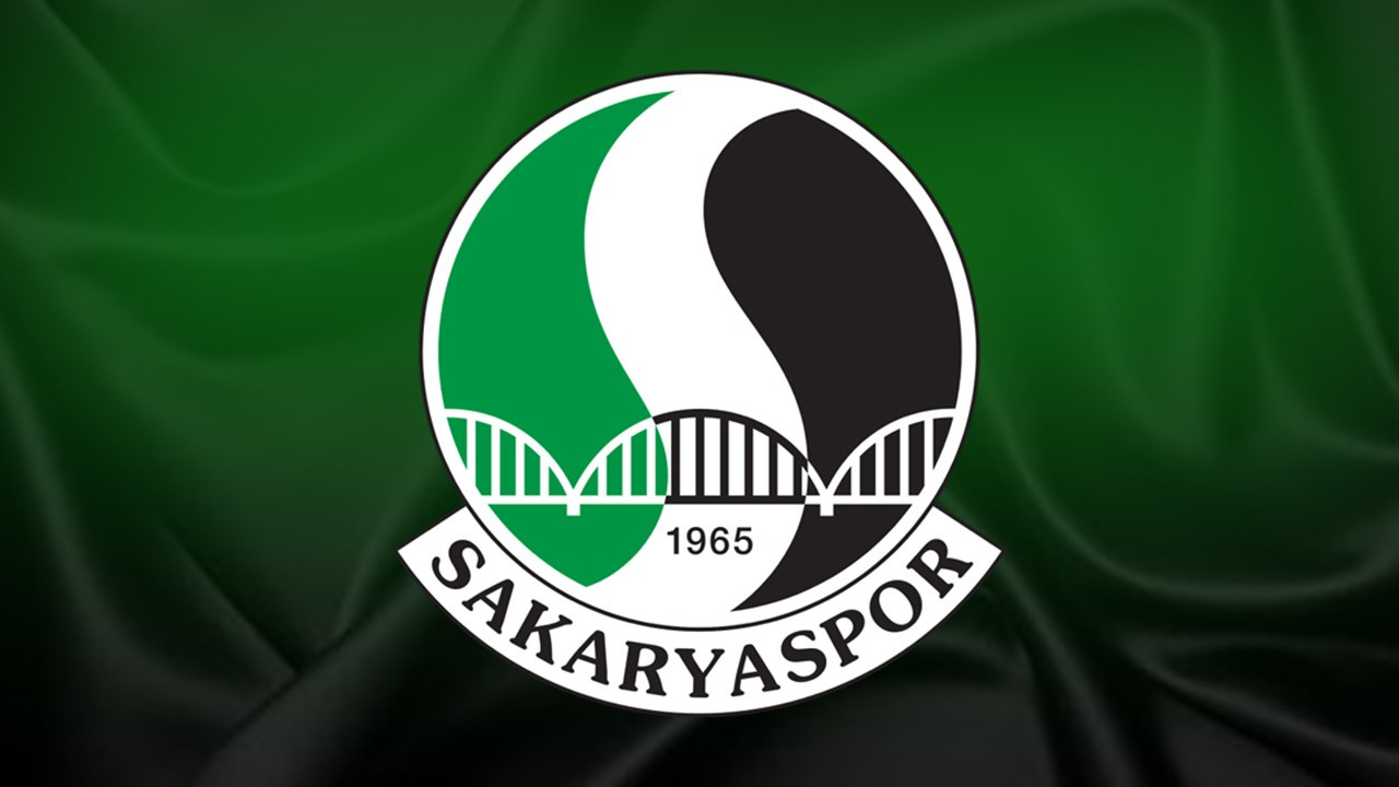 Sakaryaspor Ligi Başlatıyor: Keçiörengücü ile Karşılaşma Bu Akşam