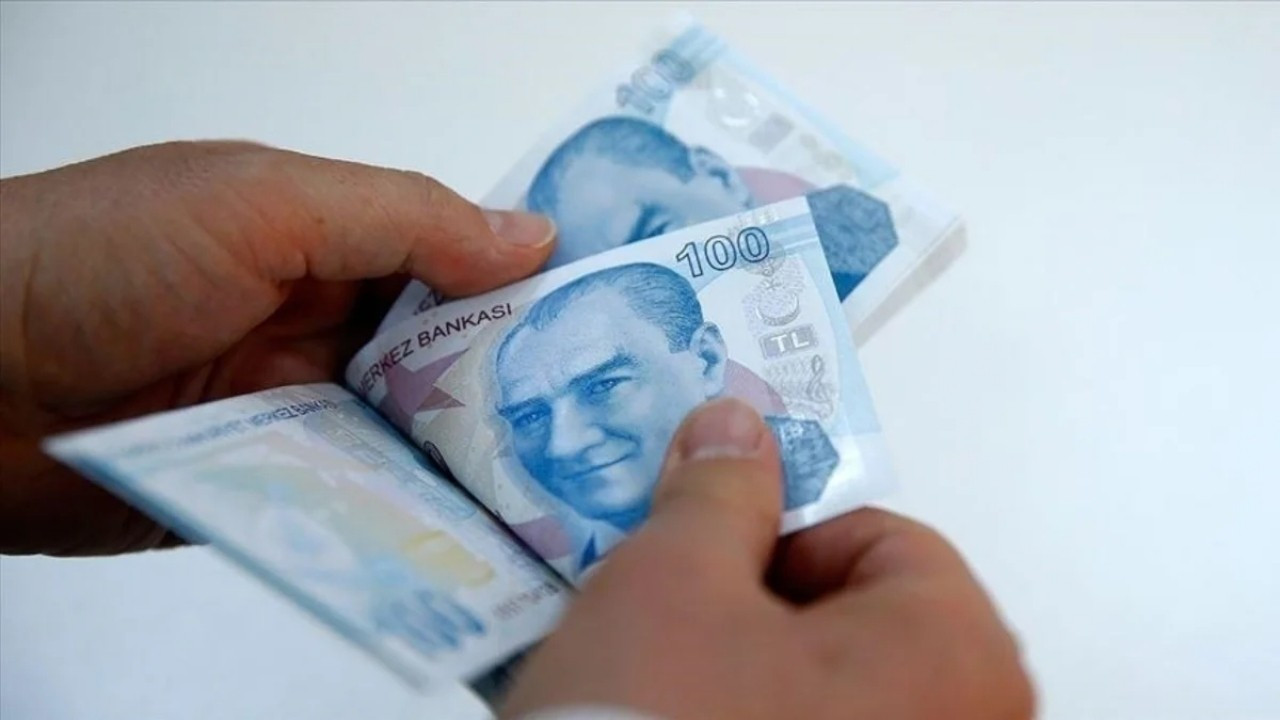 1,2 milyar lira tarımsal destek ödemesi hesaplarda