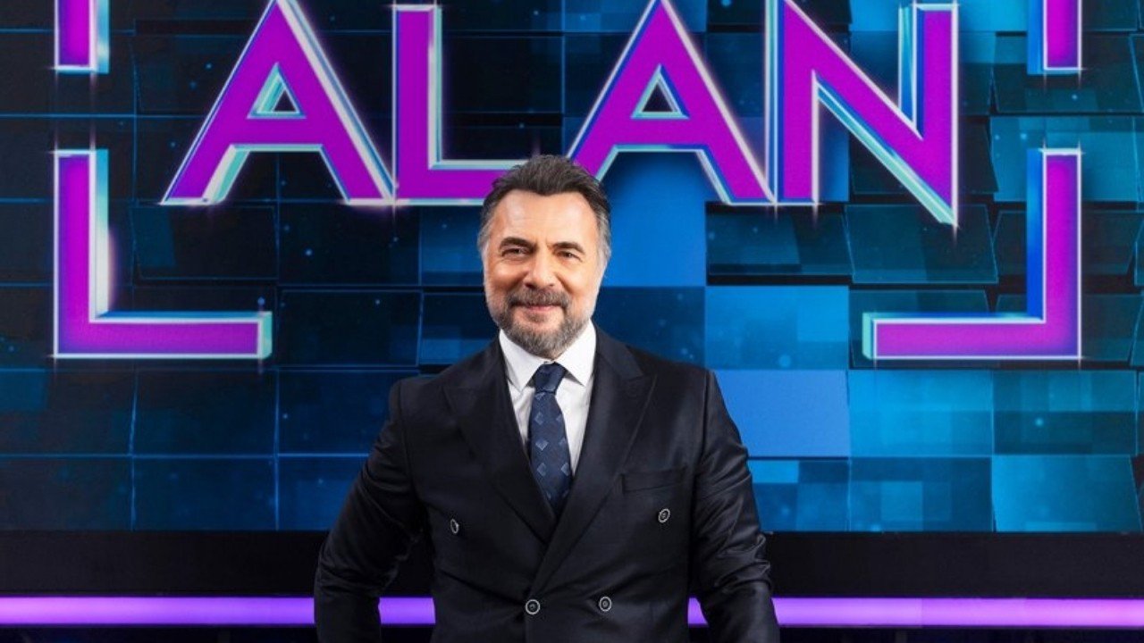 ATV Canlı Yayın Alan Canlı İzle - 15 Ağustos 2024 Cuma ATV Canlı Yayın