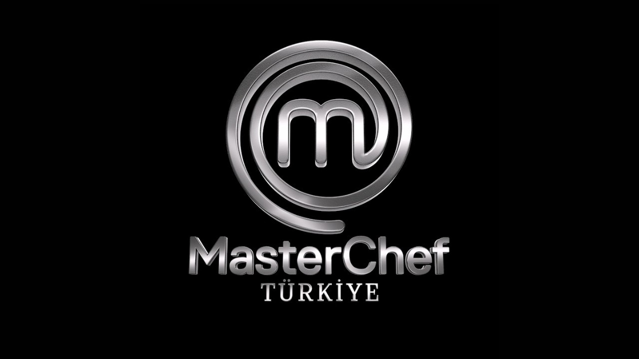 TV8 Canlı Yayın MasterChef Türkiye Canlı İzle - 15 Ağustos 2024 Perşembe TV8 Canlı Yayın