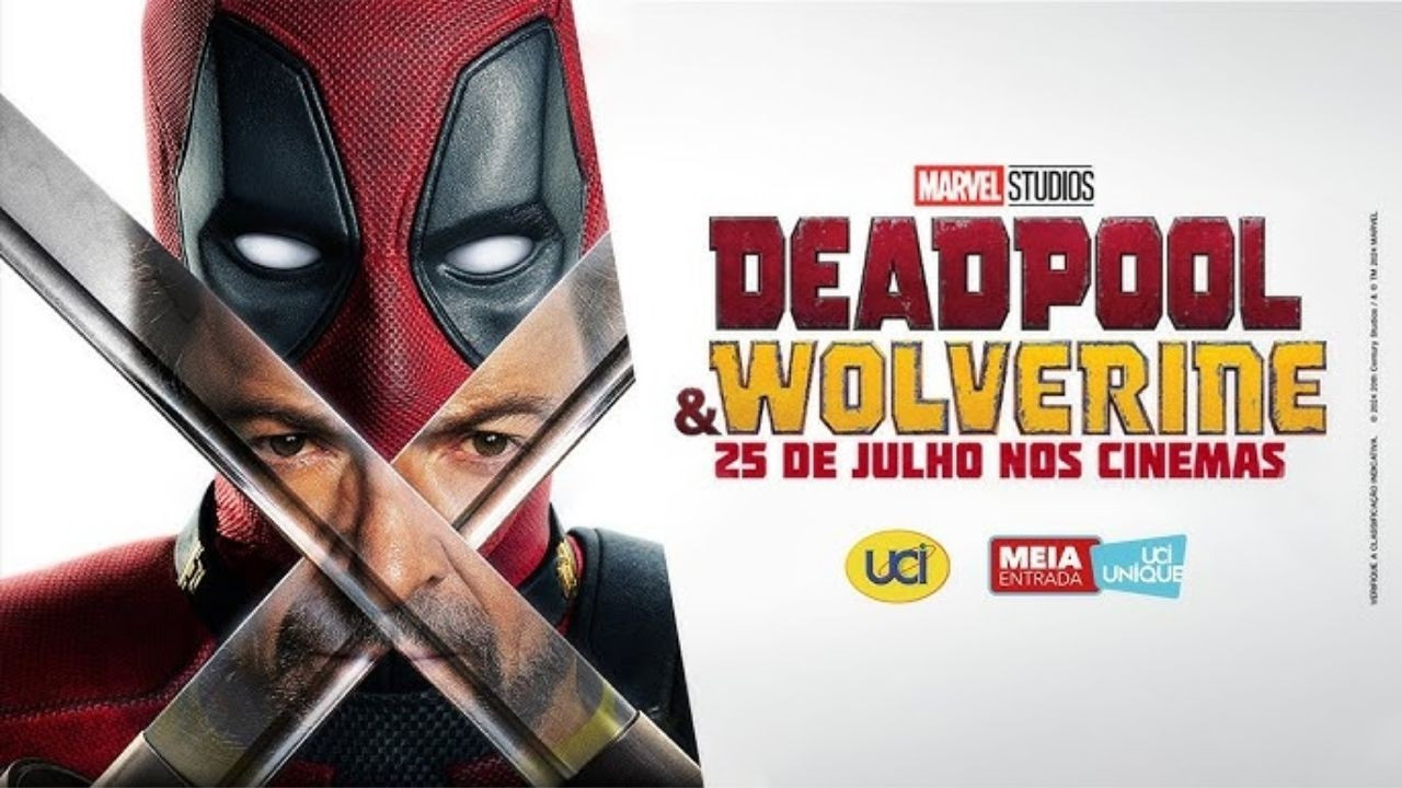 Deadpool & Wolverine Filminin Konusu Nedir?