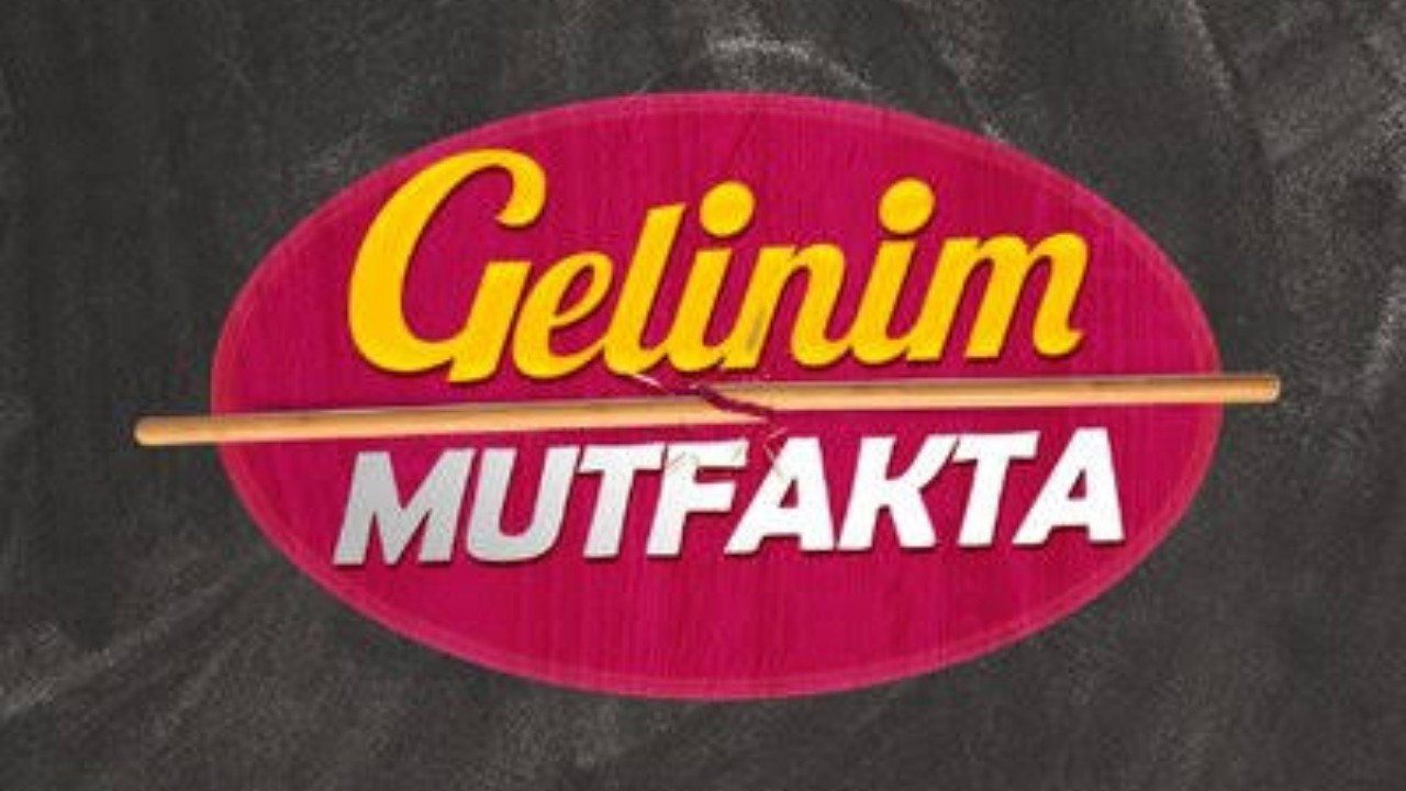 Gelinim Mutfakta canlı izle | Gelinim Mutfakta 19 Ağustos Pazartesi izle | Kanal D Canlı yayın | Gelinim Mutfakta canlı