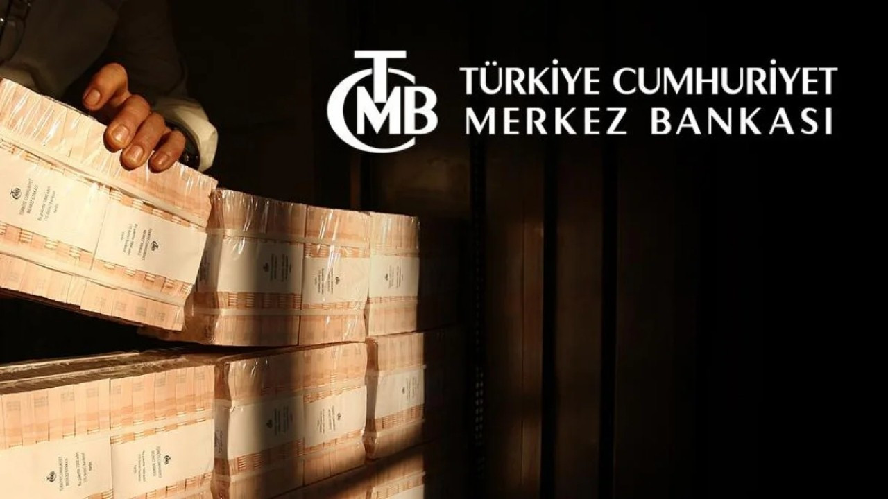 Merkez Bankası faiz kararı açıklandı mı, kaç oldu?