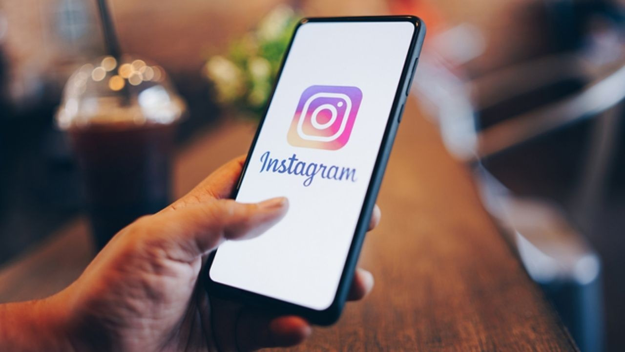 Instagram'a yeni bir özellik daha geldi!