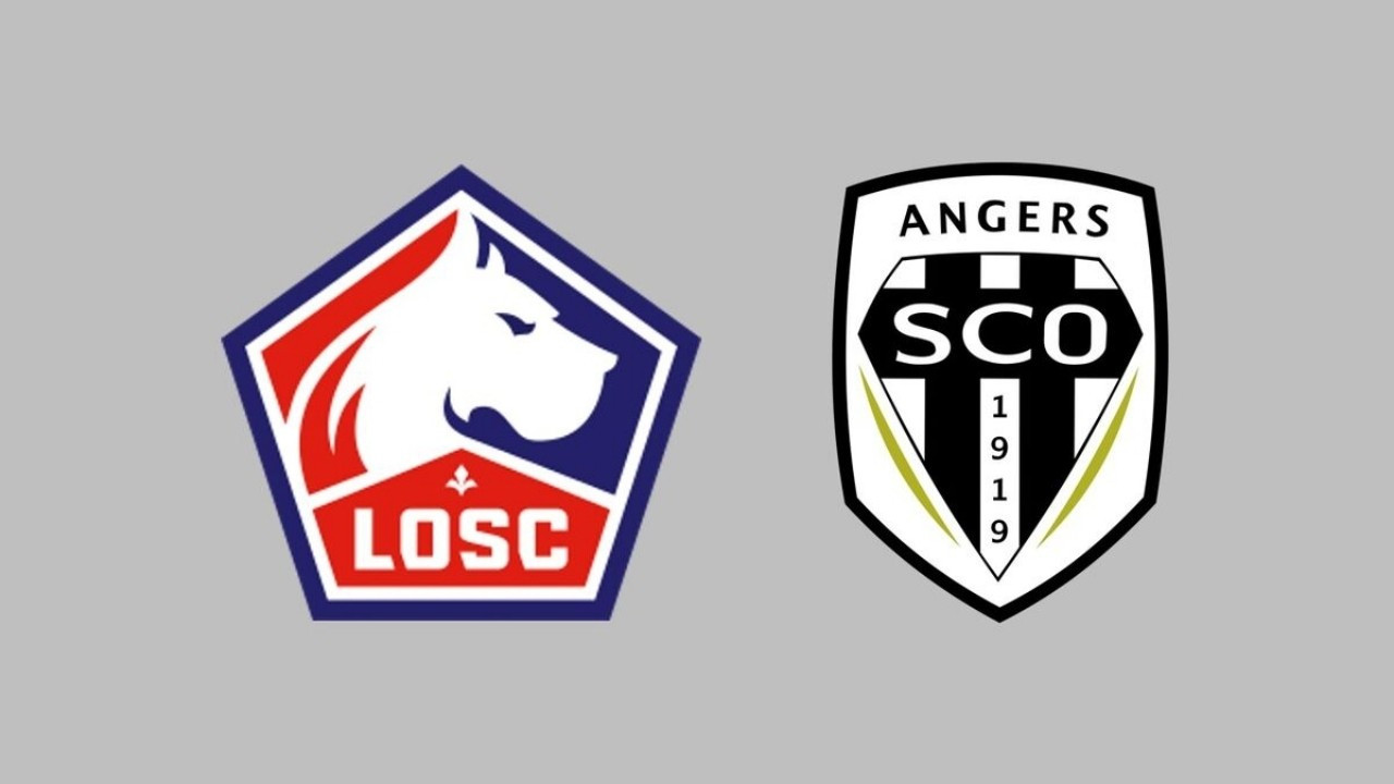 Lille - Angers maçı ne zaman, saat kaçta ve hangi kanalda canlı yayınlanacak?